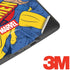 Marvel X-Men Team Amazon Kindle Skin